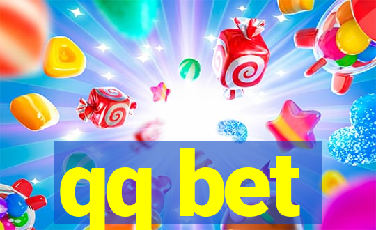 qq bet